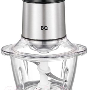 Измельчитель-чоппер BQ CH1002