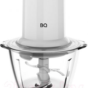 Измельчитель-чоппер BQ CH1741