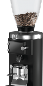 Кофемолка Mahlkoenig E65S