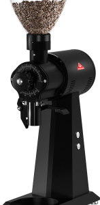 Кофемолка Mahlkoenig EK 43