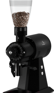 Кофемолка Mahlkoenig EK 43 S