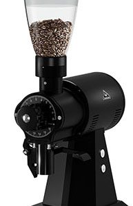 Кофемолка Mahlkoenig EK 43 ST