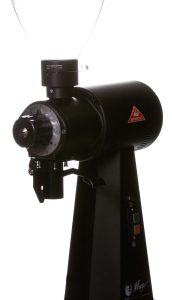 Кофемолка Mahlkoenig EK 43 T