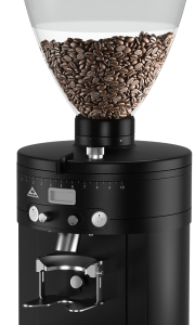 Кофемолка Mahlkoenig K 30 Vario Air с кулером