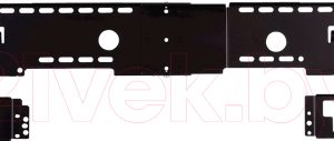 Крепление для акустики Yamaha SPM-K30