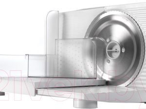 Ломтерезка Gorenje R401W