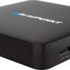 Медиаплеер Blaupunkt B-Stream Box