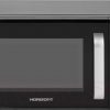 Микроволновая печь Horizont 20MW700-1478AAB