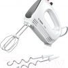 Миксер ручной Bosch MFQ22100