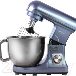 Миксер стационарный Kitfort KT-1343-2