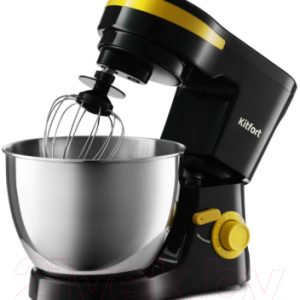 Миксер стационарный Kitfort KT-3044-3