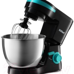 Миксер стационарный Kitfort KT-3044-4