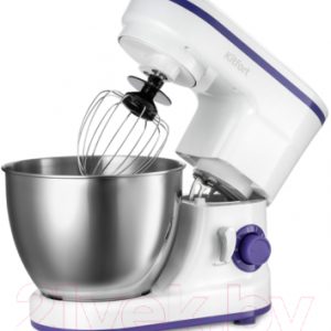 Миксер стационарный Kitfort KT-3045-1
