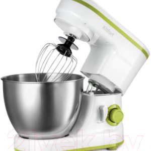 Миксер стационарный Kitfort KT-3045-2