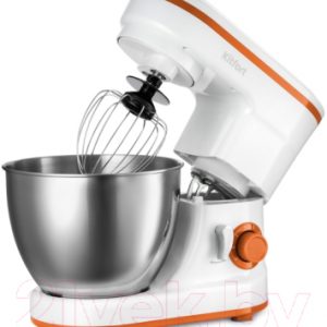 Миксер стационарный Kitfort KT-3045-3