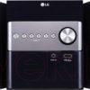 Минисистема LG CM1560