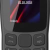 Мобильный телефон Nokia 106 2018 / TA-1114