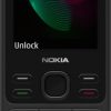 Мобильный телефон Nokia 150 Dual Sim