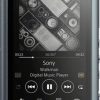 MP3-плеер Sony NWA55B