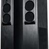 Мультимедиа акустика Dialog Progressive AP-2500