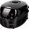 Мультиварка Redmond SkyCooker RMC-M903S