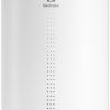 Накопительный водонагреватель Electrolux EWH 10 Genie ECO O