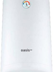 Накопительный водонагреватель Oasis Eco EF-100