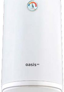 Накопительный водонагреватель Oasis Eco EF-80