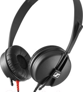 Наушники Sennheiser HD 25 Light