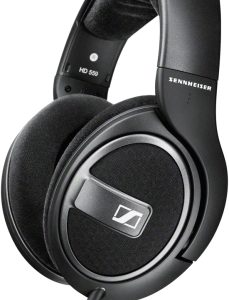 Наушники Sennheiser HD 559