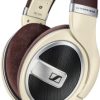 Наушники Sennheiser HD 599