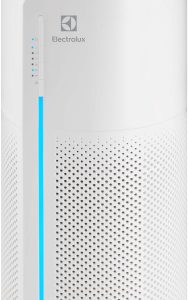 Очиститель воздуха Electrolux EAP-1016
