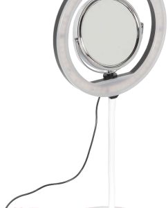 Осветитель студийный Falcon Eyes BeautyLight 128B LED / 27683