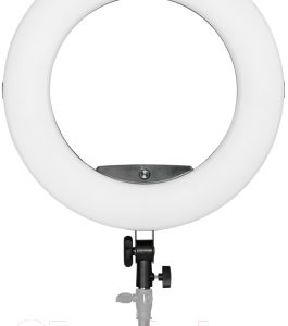 Осветитель студийный Falcon Eyes BeautyLight 480 LED / 25752