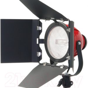 Осветитель студийный Falcon Eyes DTR-800D / 24596