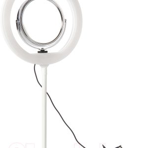 Осветитель студийный Falcon Eyes Eyes BeautyLight 128 LED / 26757