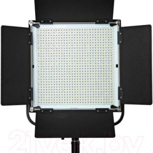 Осветитель студийный Falcon Eyes Eyes LE-900 LED / 25751