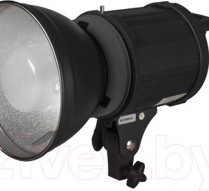 Осветитель студийный Falcon Eyes Eyes QL-500BW / 20219