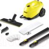 Пароочиститель Karcher SC 3 EasyFix