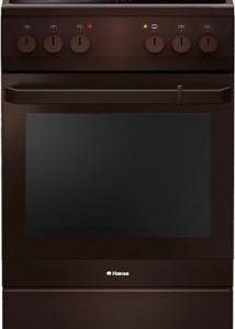 Плита электрическая Hansa FCCB54000