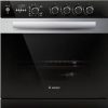 Плита газовая Gefest 6500-04 0069
