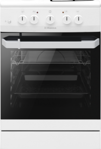 Плита комбинированная Hansa FCMW53050