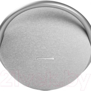 Портативная колонка Harman/Kardon Onyx Studio 7 / OS7GRY