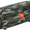 Портативная колонка JBL Xtreme 2 Squad
