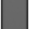 Портативное зарядное устройство Crown CMPB-5000