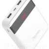 Портативное зарядное устройство Yoobao Power Bank M4Pro