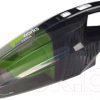 Портативный пылесос Greenworks G24HV / 4700007