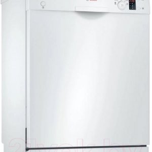 Посудомоечная машина Bosch SMS25AW01R