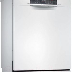 Посудомоечная машина Bosch SMS6HMW01R