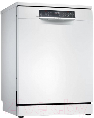 Посудомоечная машина Bosch SMS6HMW01R Посудомоечная машина Bosch SMS6HMW01R